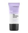 Produktbillede 1 af 6, CATRICE The Mattifier Primer