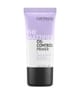 Produktbillede 1 af 6, CATRICE The Mattifier Primer