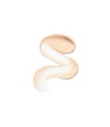 Produktbild 3 von 6, CATRICE The Perfector Primer