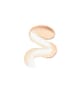 Produktbild 3 av 6, CATRICE The Perfector Primer