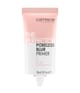 Produktbillede 2 af 6, CATRICE The Perfector Primer