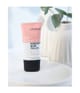 Immagine prodotto 4 di 6, CATRICE The Perfector Primer