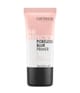 Immagine prodotto 1 di 6, CATRICE The Perfector Primer