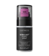 Immagine prodotto 1 di 6, CATRICE Ultra Last2 Spray fissante