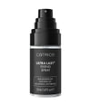 Produktbillede 2 af 6, CATRICE Ultra Last2 Fikseringsspray