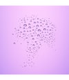 Immagine prodotto 3 di 6, CATRICE Ultra Last2 Spray fissante