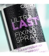 Immagine prodotto 4 di 6, CATRICE Ultra Last2 Spray fissante