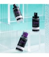 Image du produit 6 sur 6, CATRICE Ultra Last2 Spray fixateur