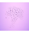 Produktbild 3 von 6, CATRICE Ultra Last2 Fixing Spray