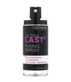 Produktbild 2 von 6, CATRICE Ultra Last2 Fixing Spray