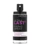 Produktbild 2 von 6, CATRICE Ultra Last2 Fixing Spray
