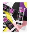 Produktbild 5 von 6, CATRICE Ultra Last2 Fixing Spray