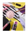 Produktbild 6 von 6, CATRICE Ultra Last2 Fixing Spray
