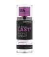 Produktbild 1 von 6, CATRICE Ultra Last2 Fixing Spray