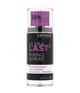 Produktbild 1 von 6, CATRICE Ultra Last2 Fixing Spray