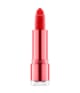 CATRICE Wild Hibiscus Glow Läppbalsam 3.5 g 4059729358110 pack-shot_se