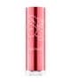 CATRICE Wild Hibiscus Glow Läppbalsam 3.5 g 4059729358110 base-shot_se