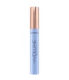 Produktbillede 2 af 6, CATRICE Pure Volume Mascara