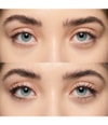Produktbillede 5 af 6, CATRICE Pure Volume Mascara