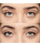 Produktbillede 5 af 6, CATRICE Pure Volume Mascara