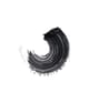 Produktbillede 4 af 6, CATRICE Pure Volume Mascara