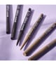 Image du produit 5 sur 6, essence Micro Precise Crayon sourcils