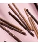 Productafbeelding 6 van 6, essence Micro Precise Wenkbrauwpotlood