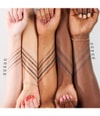 Image du produit 4 sur 6, essence Micro Precise Crayon sourcils