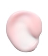 Immagine prodotto 2 di 6, essence HELLO, GOOD STUFF! Siero viso
