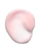 Immagine prodotto 2 di 6, essence HELLO, GOOD STUFF! Siero viso