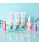 Zdjęcie produktu 5 z 6, essence HELLO, GOOD STUFF! Serum do twarzy