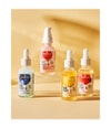 Immagine prodotto 6 di 6, essence HELLO, GOOD STUFF! Siero viso