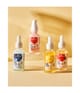 Produktbild 6 von 6, essence HELLO, GOOD STUFF! Gesichtsserum