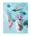 Immagine prodotto 4 di 6, essence HELLO, GOOD STUFF! Siero viso