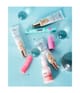 Immagine prodotto 4 di 6, essence HELLO, GOOD STUFF! Siero viso