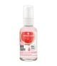 Obrázek produktu 1 z 6, essence HELLO, GOOD STUFF! Pleťové sérum