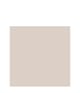Produktbild 3 von 6, essence MAGIC Gesichtscreme