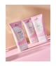 Produktbillede 4 af 6, essence MAGIC Ansigtscreme