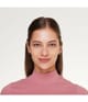 Produktbild 5 von 6, essence MAGIC Gesichtscreme