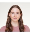 Productafbeelding 6 van 6, essence MAGIC Gezichtscrème
