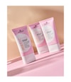 Productafbeelding 4 van 6, essence MAGIC Gezichtscrème
