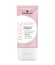 Produktbillede 1 af 6, essence MAGIC Ansigtscreme