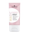 Productafbeelding 1 van 6, essence MAGIC Gezichtscrème