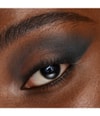 Produktbillede 5 af 6, CATRICE The Dusty Matte Øjenskyggepalette