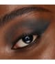 Zdjęcie produktu 5 z 6, CATRICE The Dusty Matte Paleta cieni do powiek