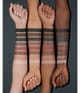 Immagine prodotto 4 di 6, CATRICE The Dusty Matte Palette di ombretti