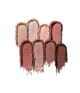 Produktbild 3 von 6, CATRICE The Electric Rose Lidschatten Palette