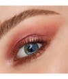 Produktbillede 5 af 6, CATRICE The Electric Rose Øjenskyggepalette