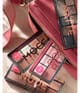 Immagine prodotto 6 di 6, CATRICE The Electric Rose Palette di ombretti