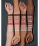 Zdjęcie produktu 4 z 6, CATRICE The Electric Rose Paleta cieni do powiek